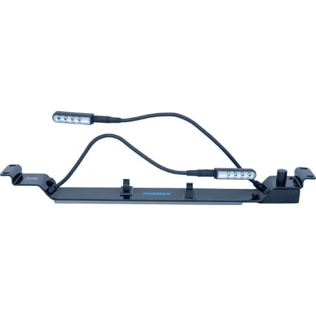 Furman RL-LED Front Rack Lights