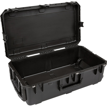 SKB 3i-3016-10BE iSeries 3016-10 Waterproof Utility Case (empty)
