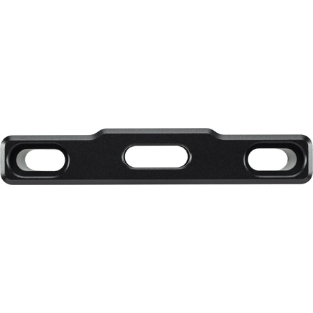 Teradek 11-0856 Bolt 4K Transmitter Mounting Bracket