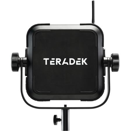 Teradek 11-0888-G Antenna Array for Bolt 4K 4.9-7.3GHz - Gold Mount