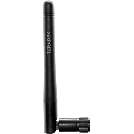 Teradek Replacement 6GHz V Antenna for the Bolt 6 & Bolt 4K