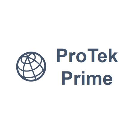 VIZRT ProTek Prime for TriCaster TC1 Including Email and Chat Access - Coverage Plan