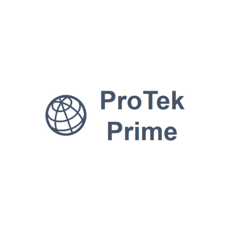 VIZRT ProTek Prime for TriCaster 1 Pro 2RU Including Email and Chat Access - Coverage Plan