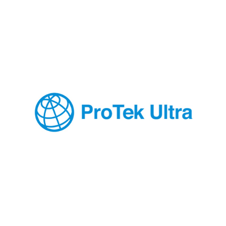 VIZRT ProTek Ultra for TriCaster 1 Pro 2RU w/ Critical Case Handling/Phone Support/Advanced Replacement - Coverage Plan
