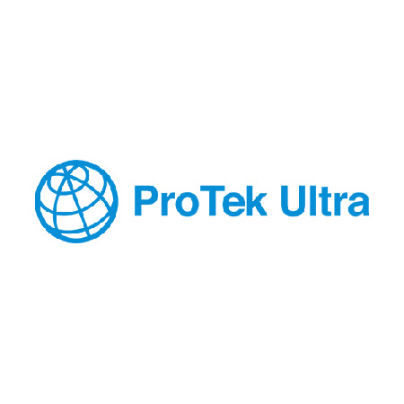 VIZRT ProTek Ultra for TriCaster TC410 Plus w/Critical Case Handling/Phone Support/Advanced Replacement - Coverage Plan