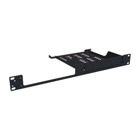 tvONE RM-661 ONErack Spider Half-Rack Single Rackmount