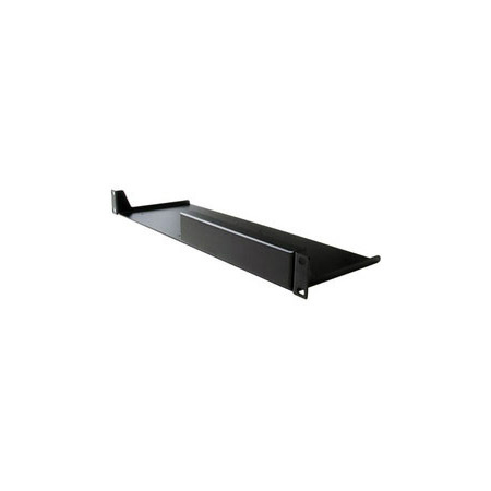 tvONE RM-220 Single/Dual Rackmount Frame for C2-1000 C2-2000 and S2 Series