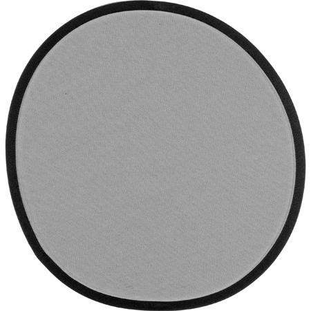 Flexfill 38-6 Single Black Net 38in Collapsible Reflector