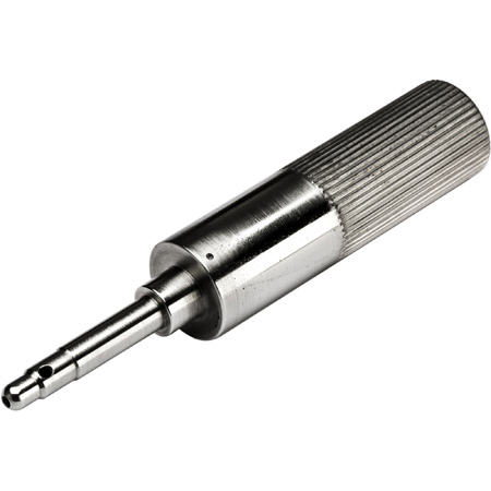 TT/Bantam Patch Bay Solvent Injector Tool