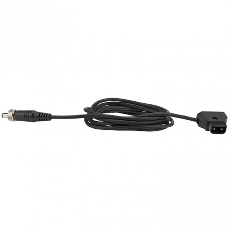 Westcott 7423 Flex D-Tap Cable