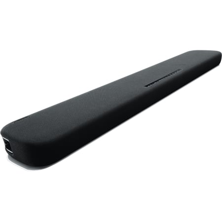 Yamaha 10-ESB1090 Enterprise Soundbar with Clear Dynamic Full-range Speaker Output