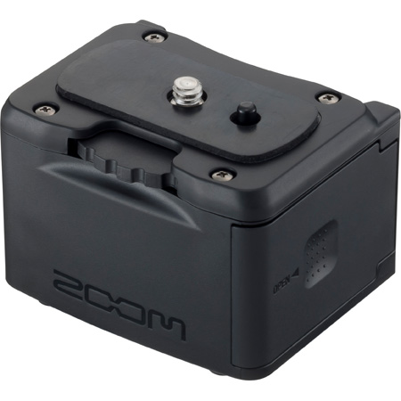 ZOOM BCQ-2N BCQ-2n Battery Pack for Q2n-4K and Q2n