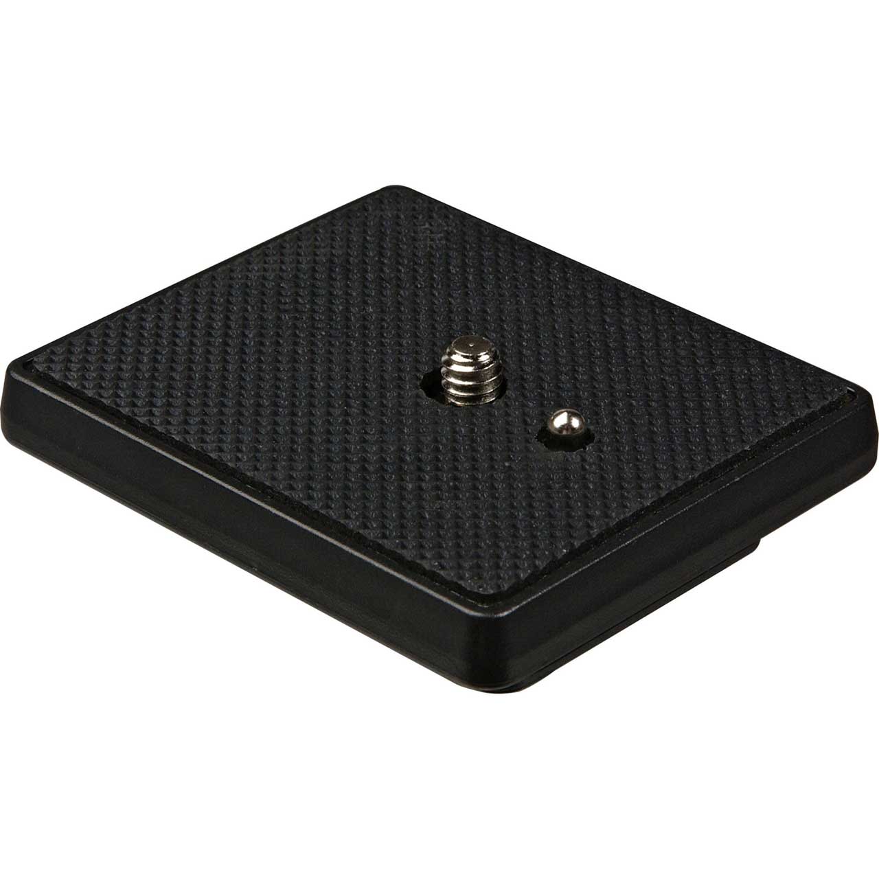 Smith Victor T/A/G QRP Tripod Quick Release Plate for Titan/Apollo