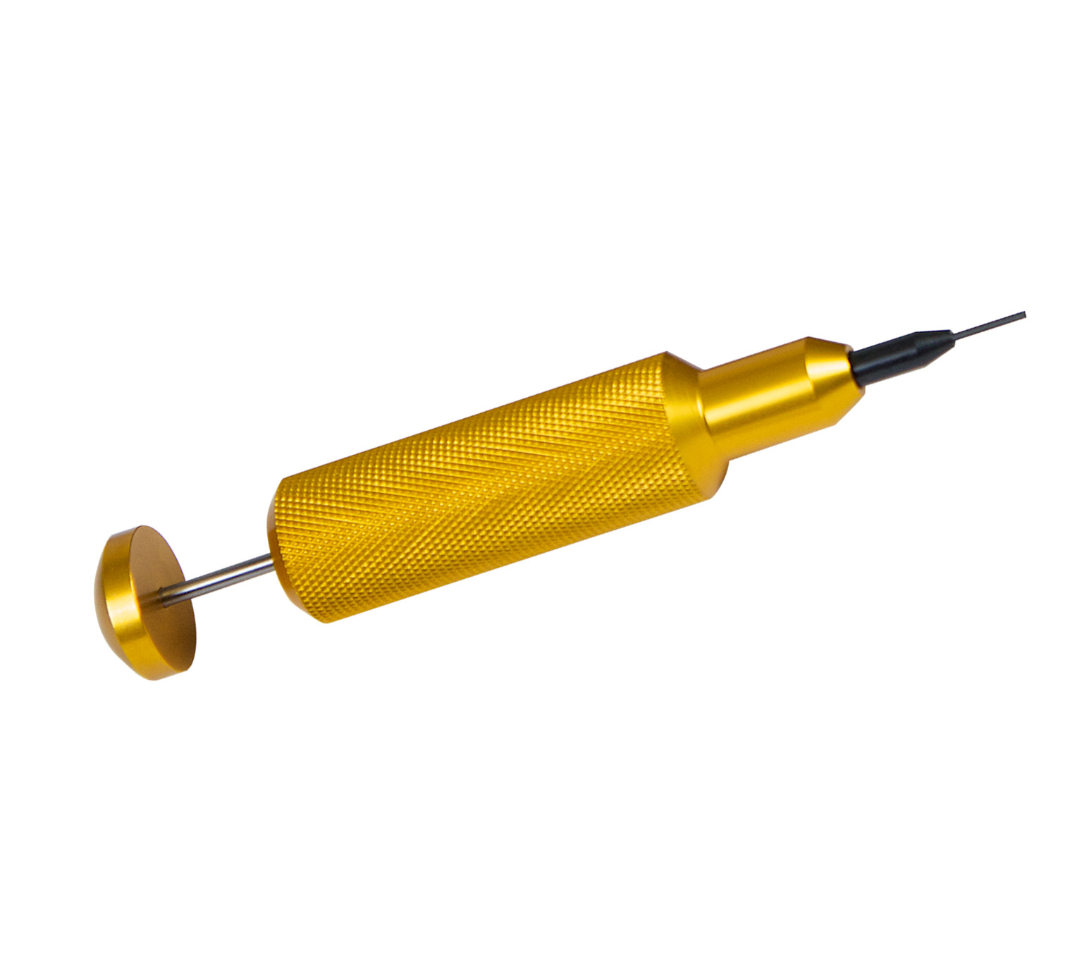 Audio Accessories EETTOOL Extraction Tool