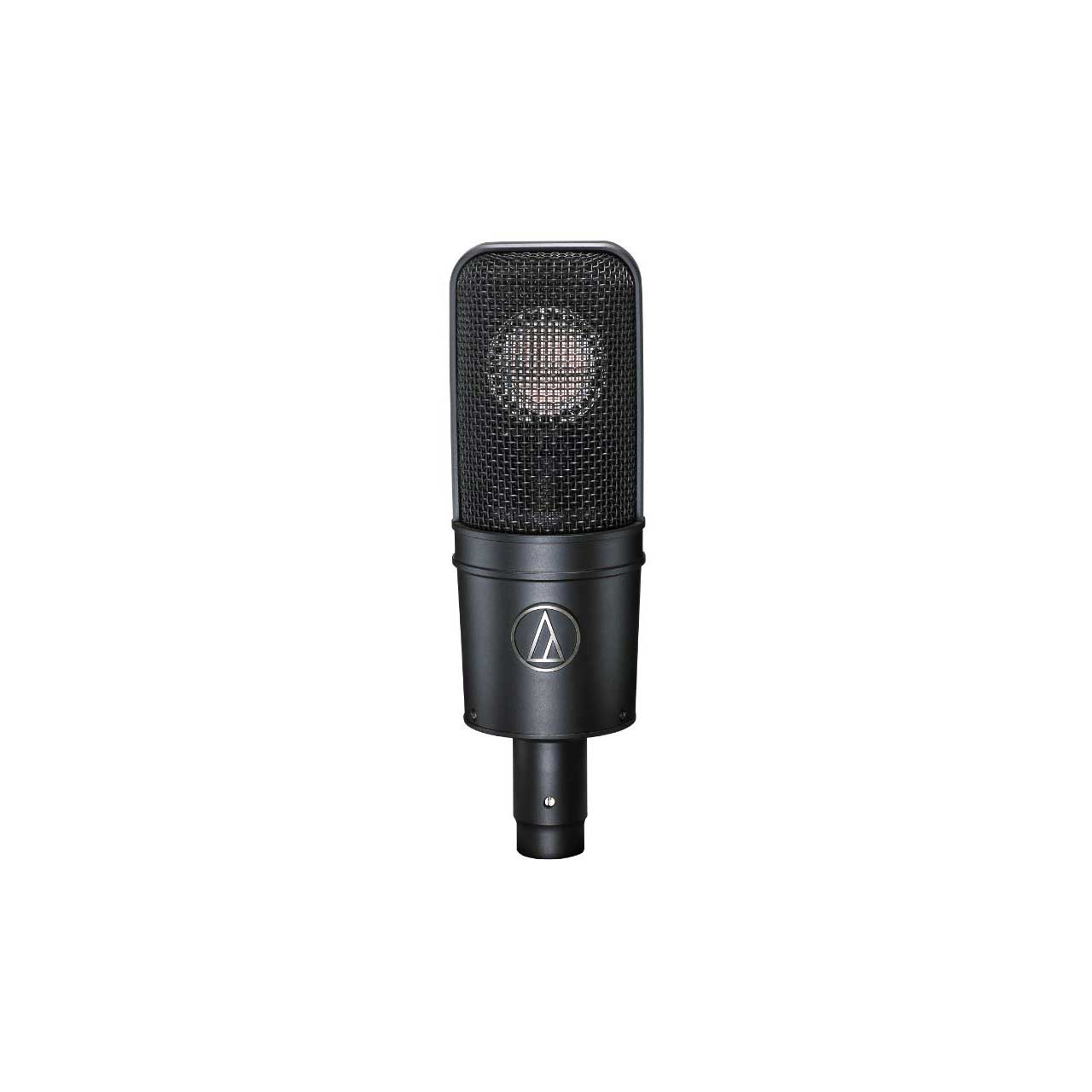 Audio-Technica AT4040 Cardioid Condenser Microphone