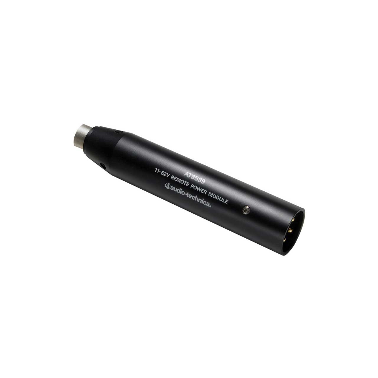 Audio-Technica AT8539 Power Module