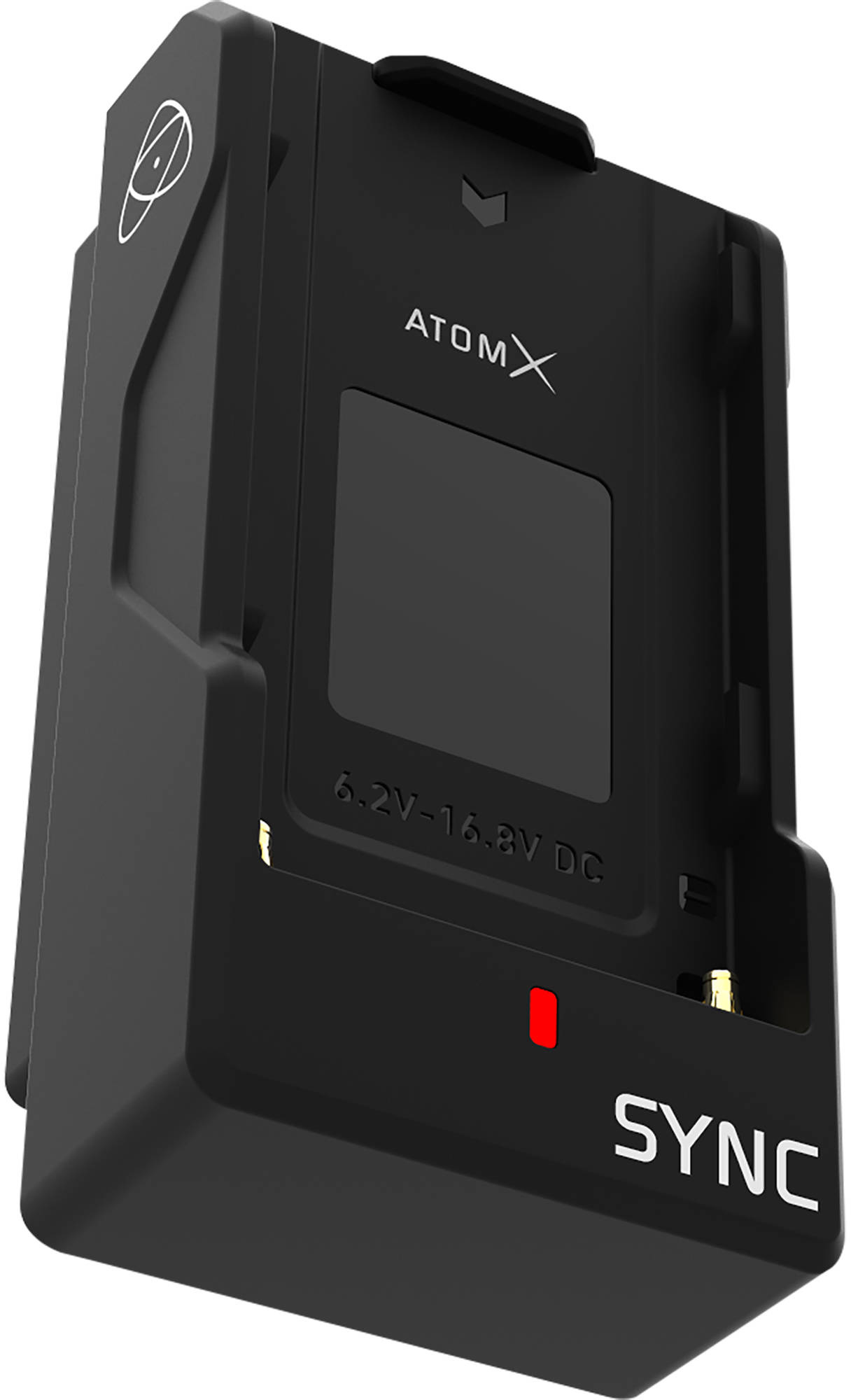 Atomos ATOMXSYNC1 AtomX Sync Modular Expansion for Ninja 