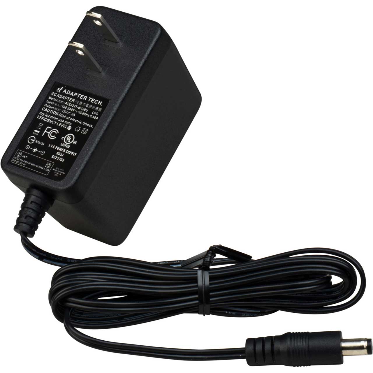 Power dc 12v. AC/DC Adapter 12v. AC/DC Adapter. AC DC Adaptor.