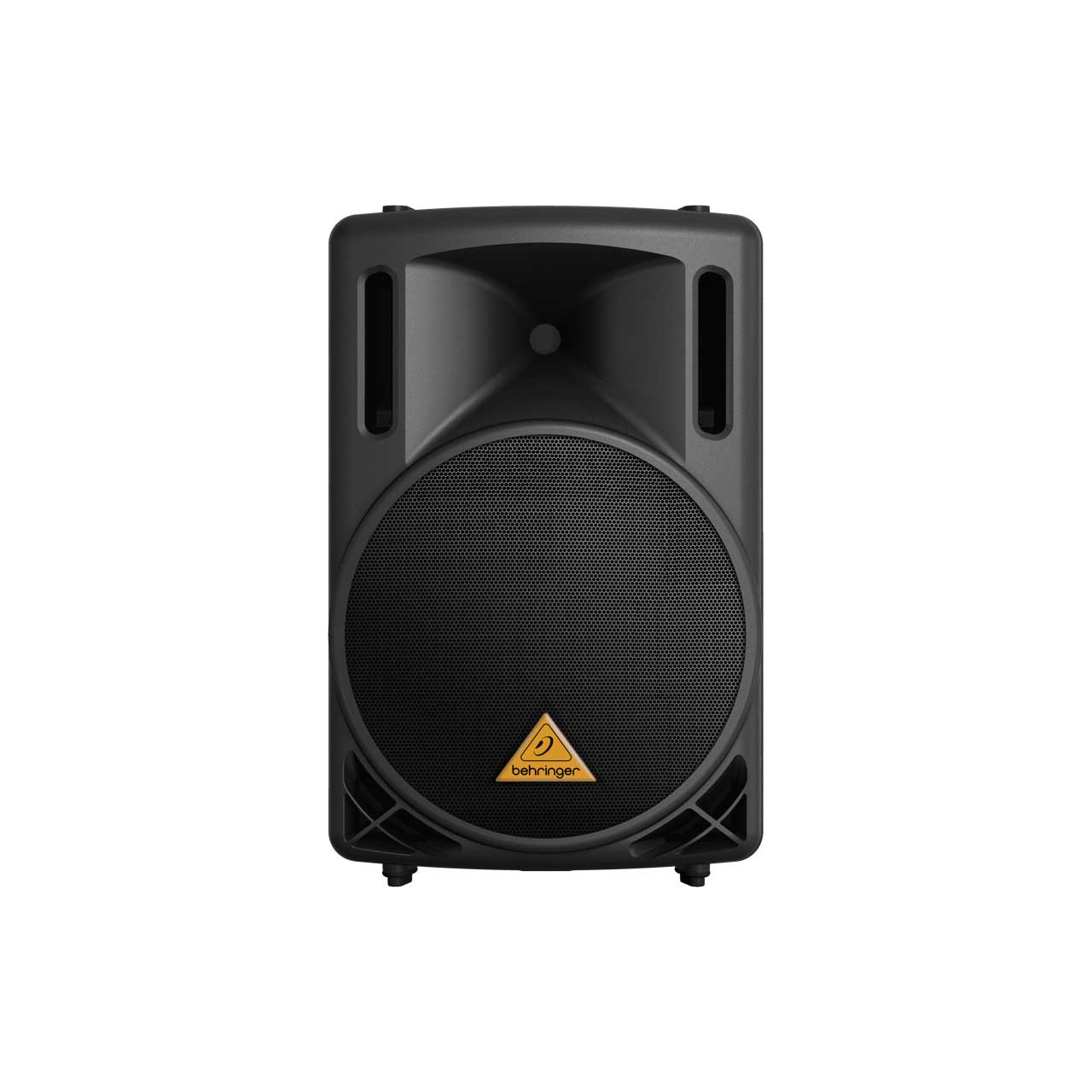Behringer Eurolive B212XL 800Watt 2Way PA Speaker System