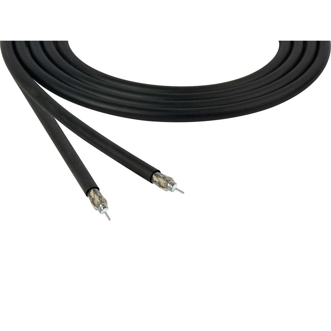 BELDEN ET-74003-B-50/R 50m Dante対応LAN 美品 BELDEN ET-74003-B-50/R 50m Dante対応LAN 美品 【公式通販】