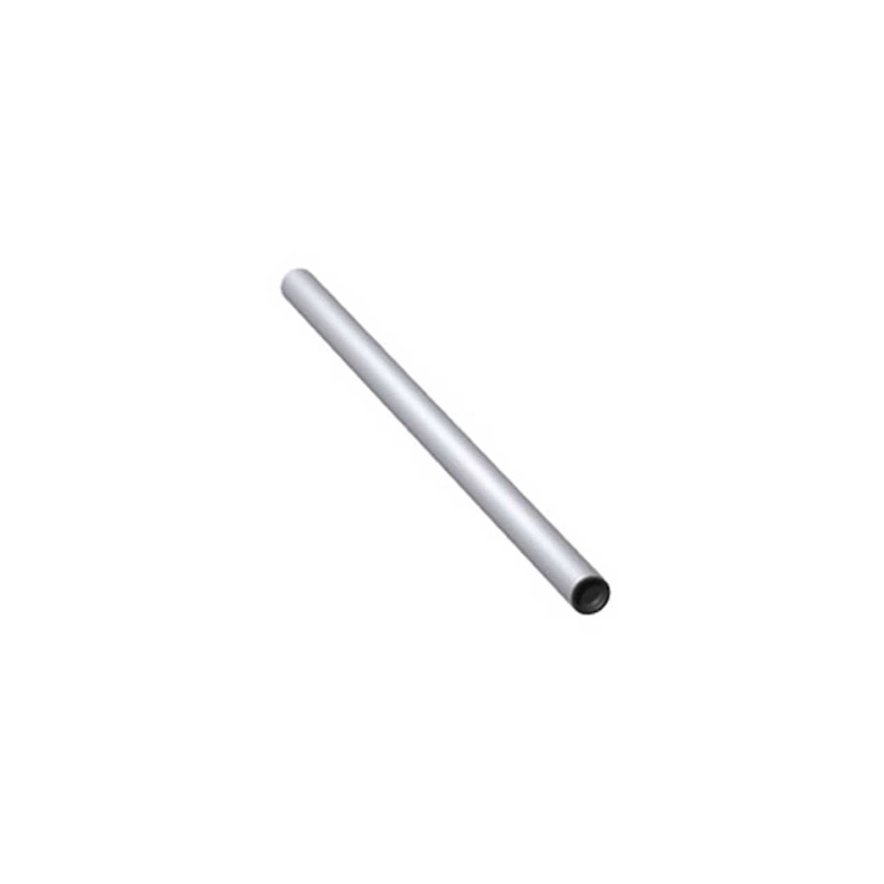Chief KTA1036S 36 Inch Pole for Array Products (Silver)