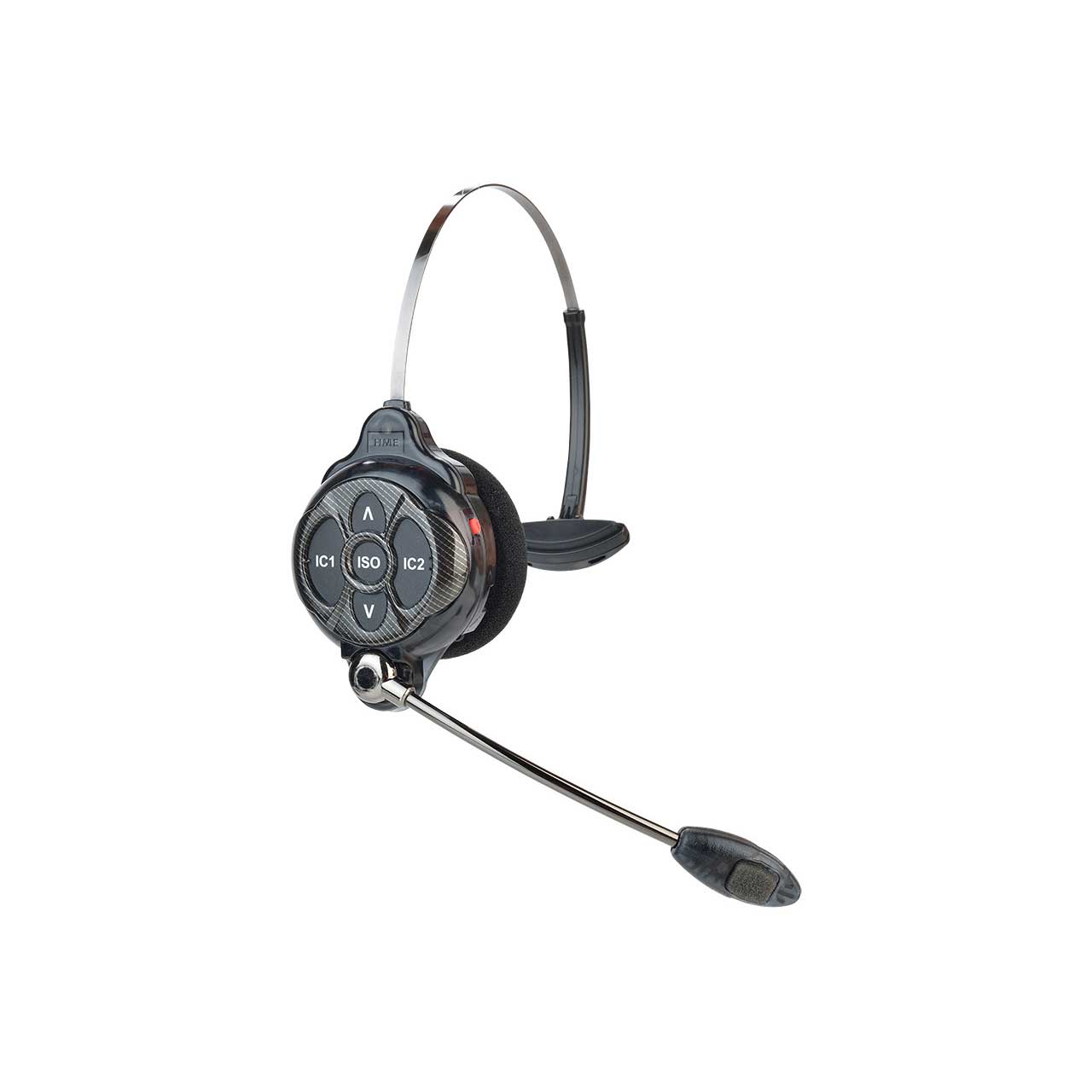 2.4 ghz 2025 headset