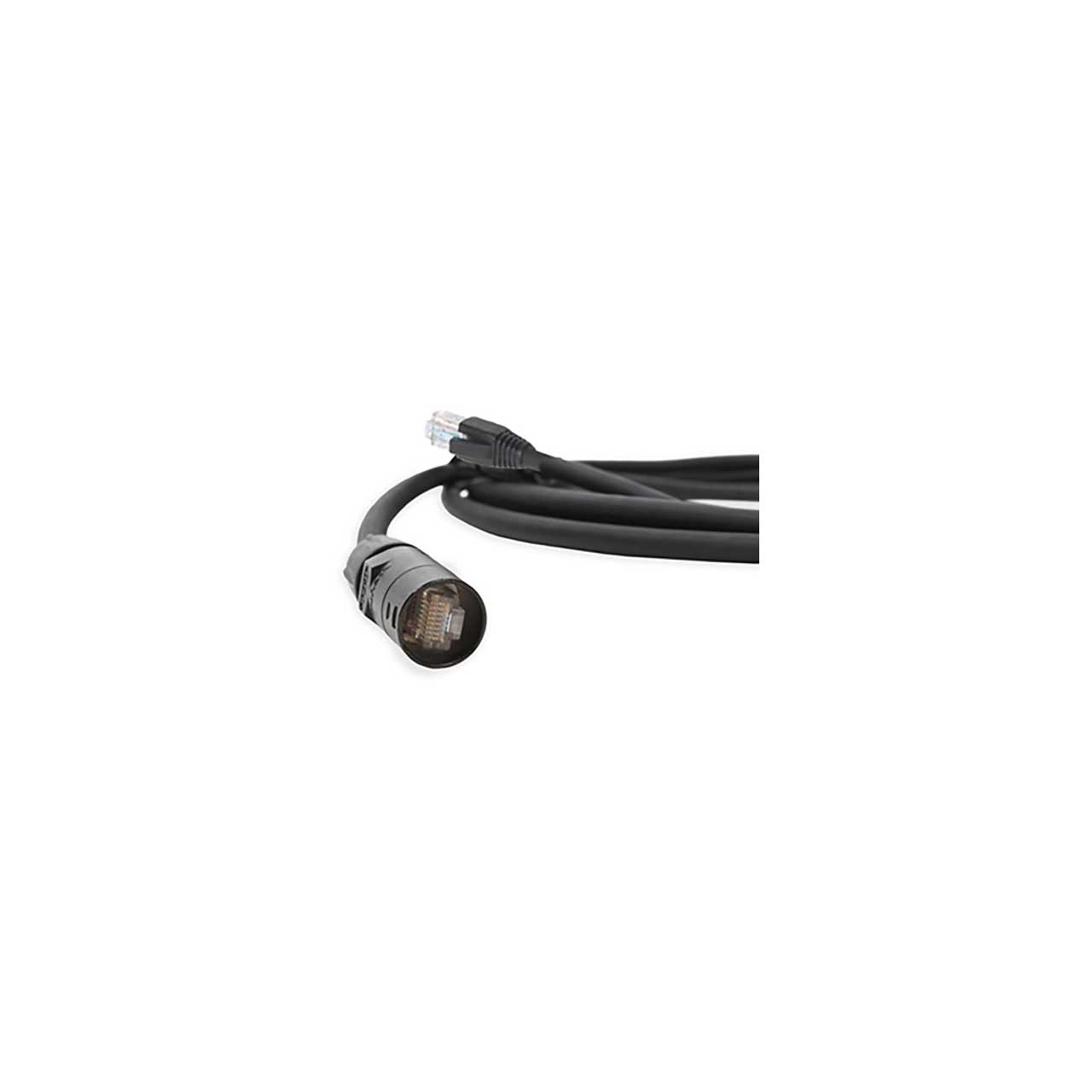 Cavo Di Rete CAT6 ProCo DuraCat-10 3 Metri - RJ45 Snagless - UTP - Nuovo