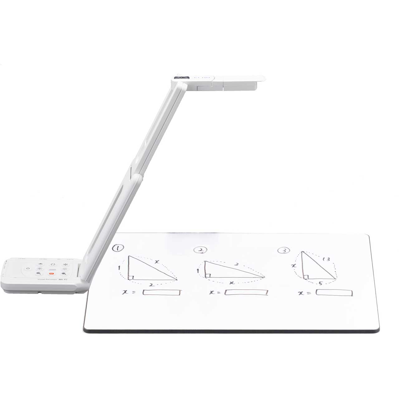 Motocross races near me picture