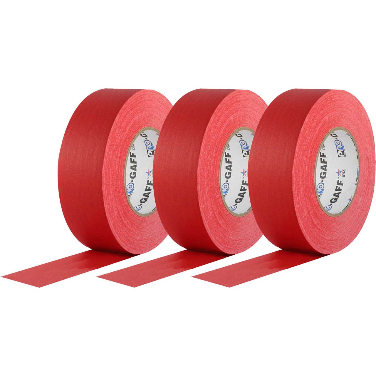 Custom Gaff Tape at Arthur Haskell blog