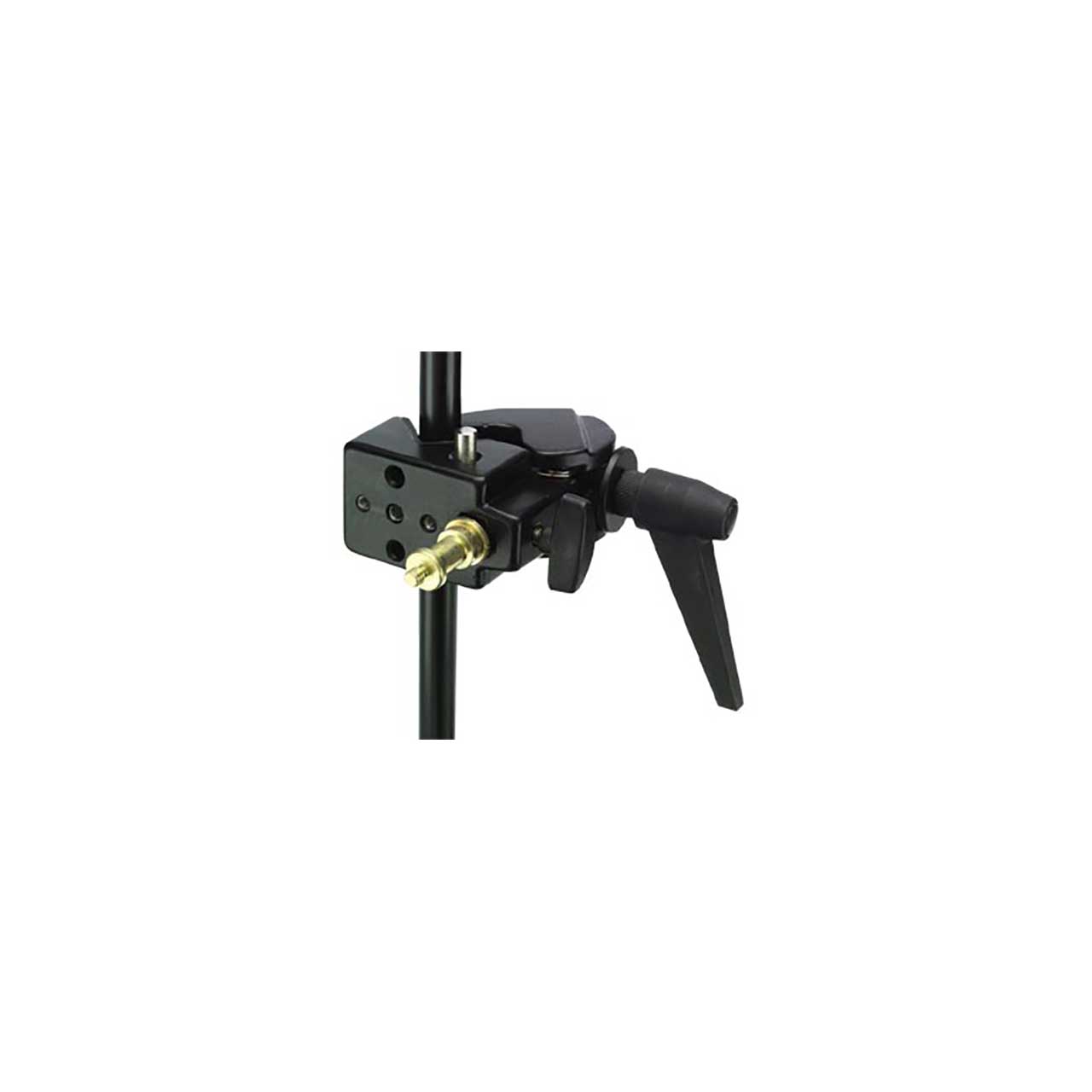 Manfrotto 244RC Variable Friction Magic Arm 244RC