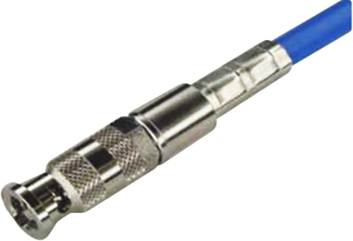 CNPOrangeBud 0.5ml最高品質 CRDP CRDH3737 Amazon.com: PANGOLIN 10R7225 10R-7225 Diesel Fuel Injector