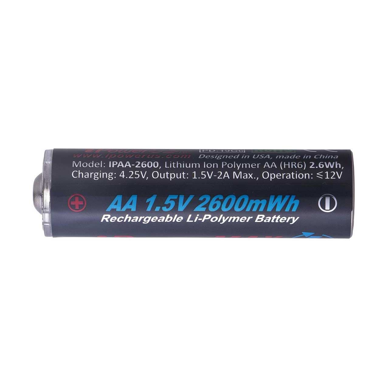 Lipo aa on sale