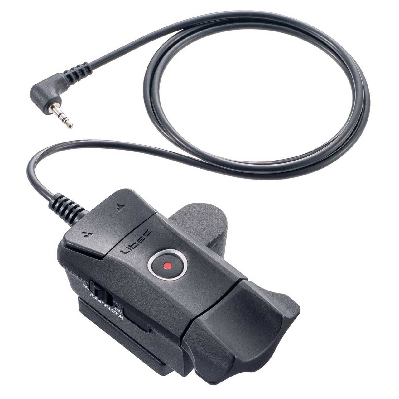 Blackmagic Design USB-C Cable for Focus or Zoom
