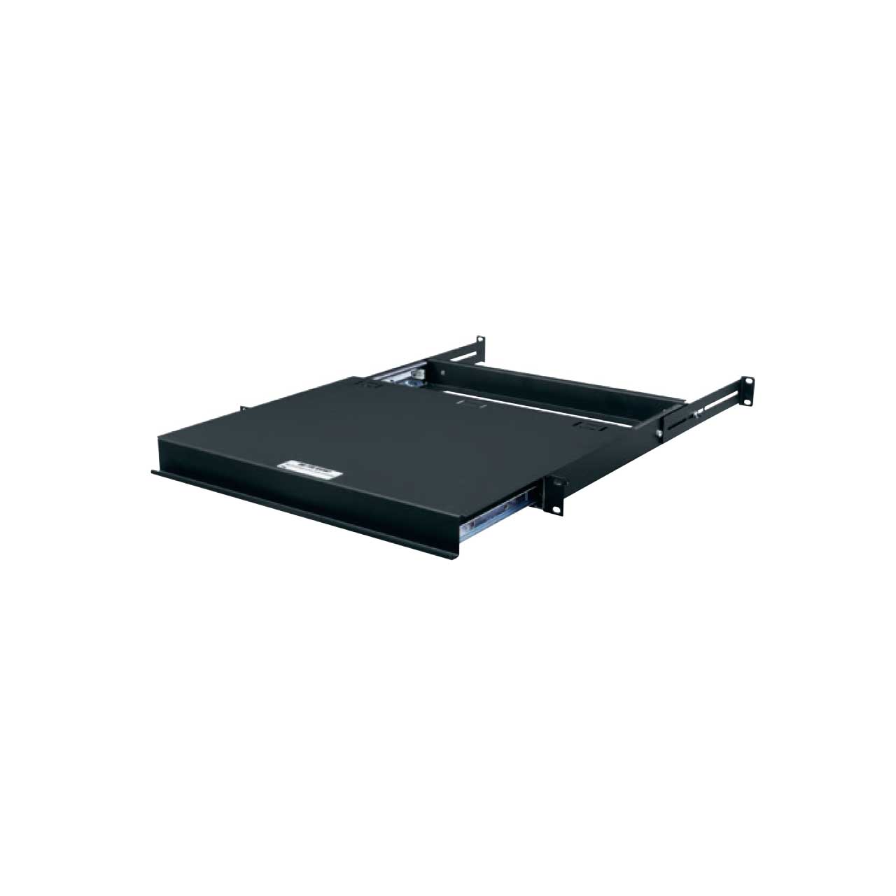 Middle Atlantic Rackmount Sliding Shelf