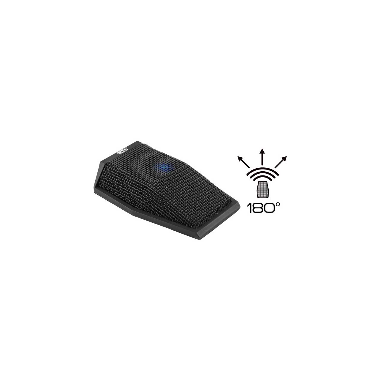 MXL AC-404-Z USB Plug & Play Microphone Installation Kit