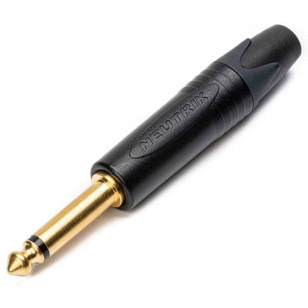 NEUTRIK NP2X モノラルフォーンプラグ o7r6kf1 Amazon.co.jp: NEUTRIK NP2X モノラルフォーンプラグ : 家電＆カメラ