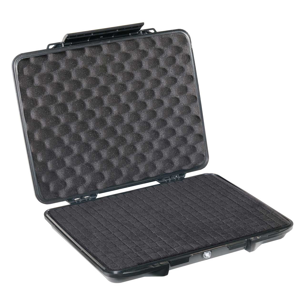 Pelican 1085 HardBack Laptop Case with Foam