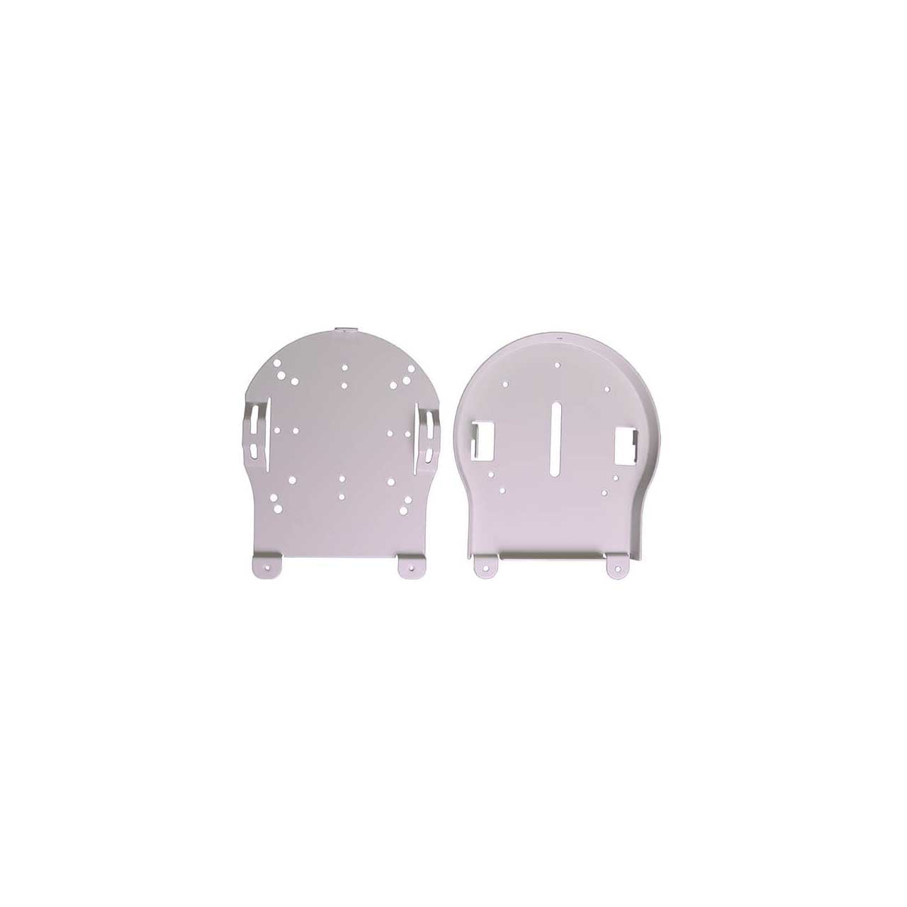 ptzoptics-pt-cm-1-wh-ptz-and-huddlecam-universal-ceiling-mount-white