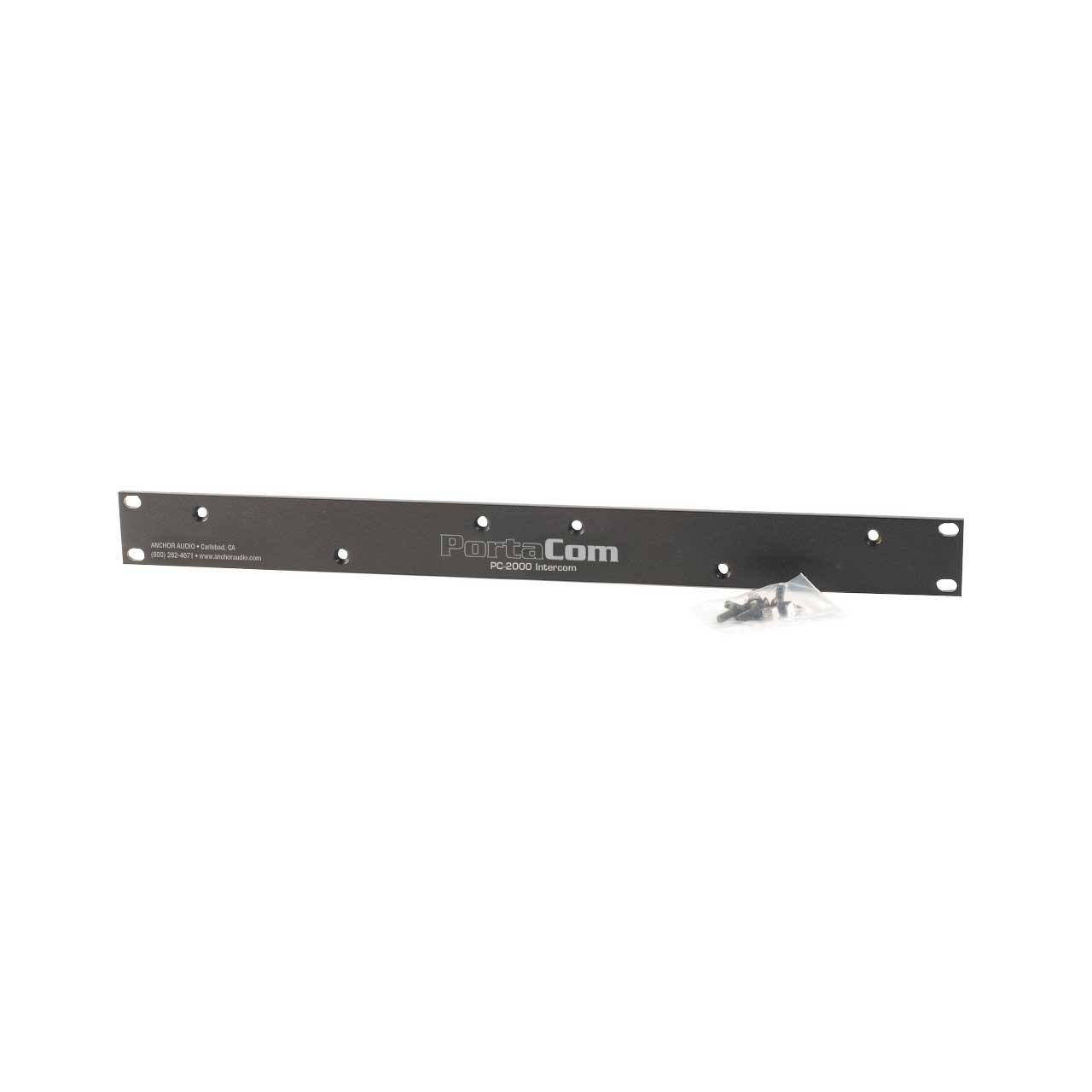 Anchor RM-100 Rackmount for PC-2000