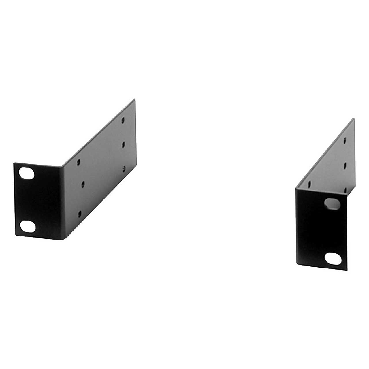 RTS RMK-D Dual Rack Mount for 2 1/2 Rack Unit