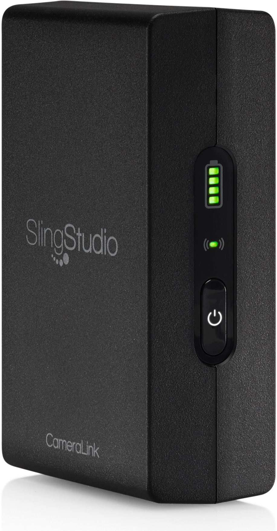 SlingStudio 211899 CameraLink Video Extender Transmitter