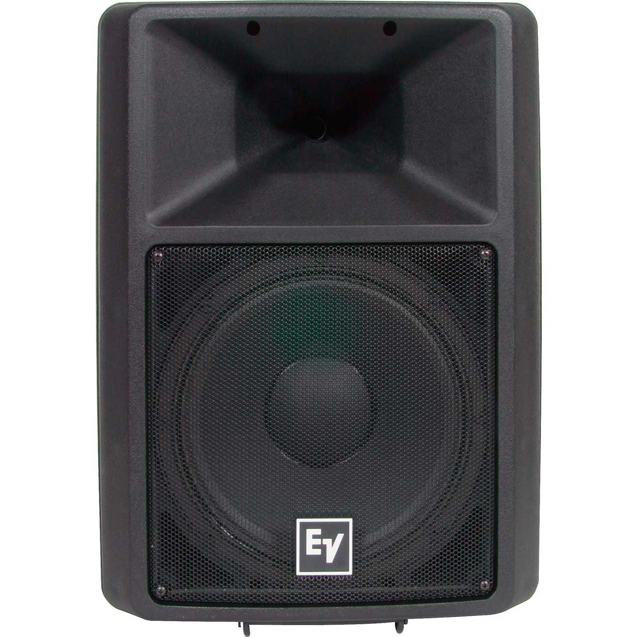 EV SX300E 300Watt Non Powered PA Speaker