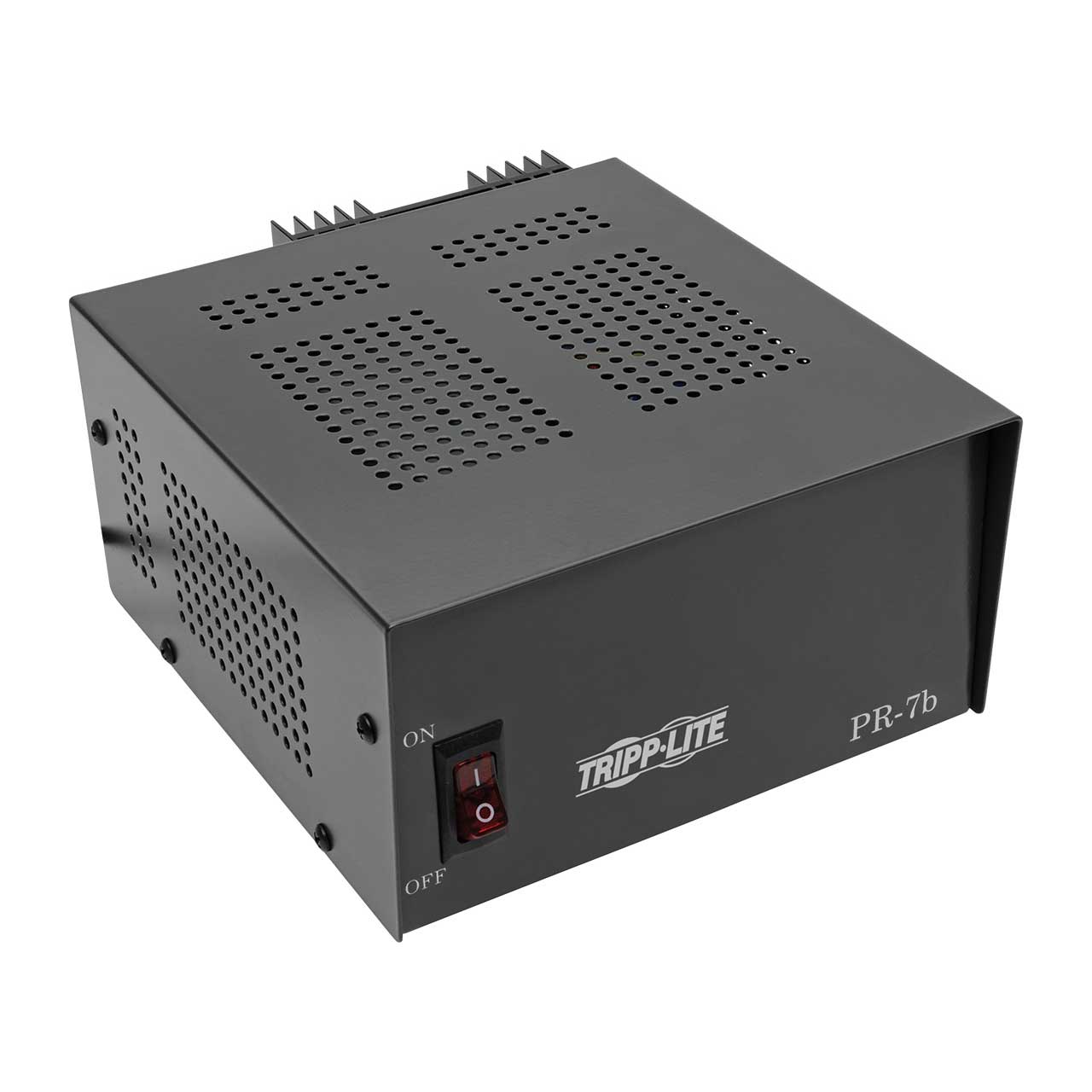power dc products AMP 7 Tripplite DC Supply Power power dc products AMP 7 Tripplite DC Supply Power