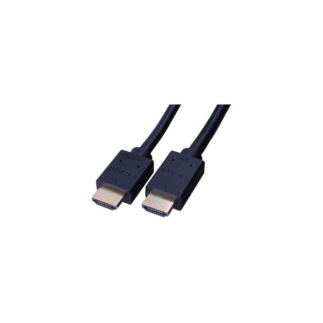Vanco RDM012 12 Ft Redmere HDMI Cable (36 Awg)