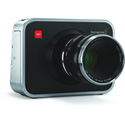 Blackmagic Cinema Camera, DaVinci Resolve Tapped for Fox Sports 1 Promo