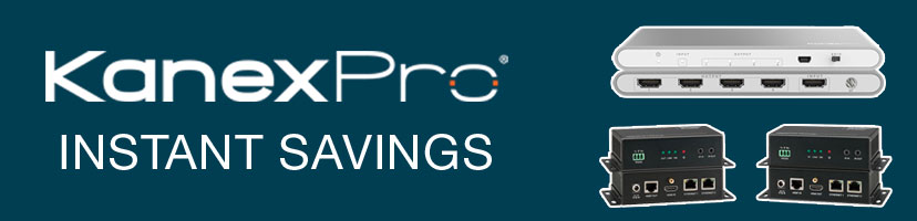 KANEXPRO JUNE INSTANT SAVINGS PROMO