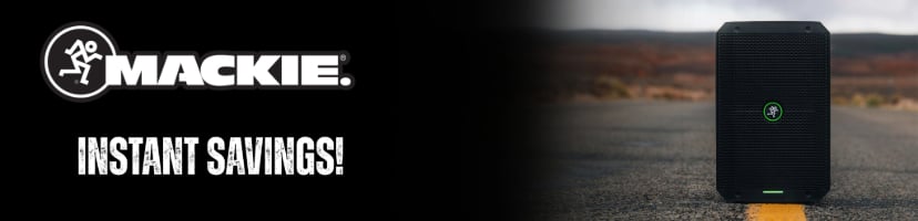MACKIE Q1 1/15-4/1/26 PROMO