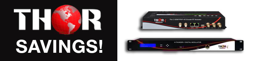 THORFIBER BLACK FRIDAY NOV-DEC 2025 PROMO