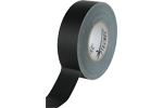 Adhesive Tape & Glue Category