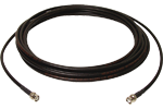 Antenna Cables Category